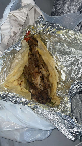 Photo of Turkish Grill & Shawarma - 102 Wellingborough Rd, Northampton NN1 4DR